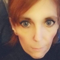 Christina Buchan