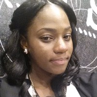 Sheldonna Belmar
