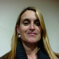 ISABEL PASTOR FERNÁNDEZ