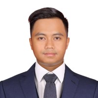 Dimas Darma Pambudi