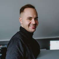 Oskar Grzegowski