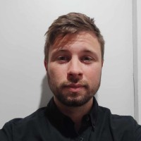 Antoine Cheval-Darracq