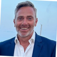 Tom Reppesgård