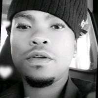 Teboho samuel mokoena