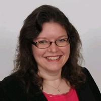 Janice Tapp Holland