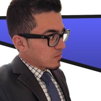Daniel Tapia
