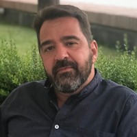 Óscar Gil Juan