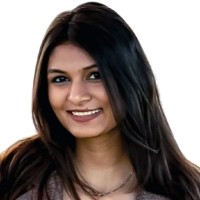 Harshita Bansal