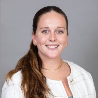 Maggie Sher
