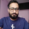 Sufiyan Shaikh