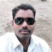 Ambadas Devkar