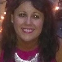Cheryl Holmes