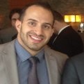 Amjad Awad