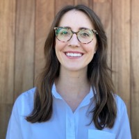 Kate Pogson