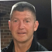 Chad Schlichtemeier