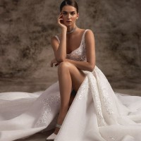 Bercin Romanos