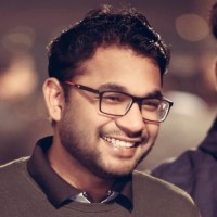 Dr.Prabhudev Hiremath