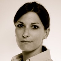 Katharina Wenz-Pöschl