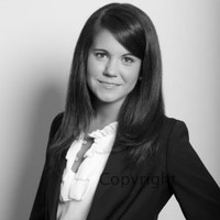 Dianna Walsh