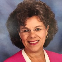 Sheila Evans