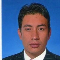 Ivan Dario Betancourt