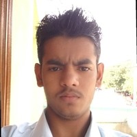 Vikash Kumar Kumar