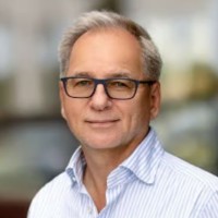 Leszek Pankiewicz