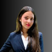 Isha Chaudhary