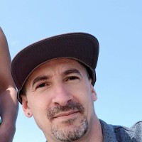 ALAN DE ALOCA