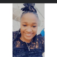 Kayla Brown