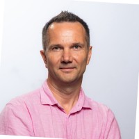 Per Morten Aarhus