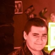 Артур Григорян