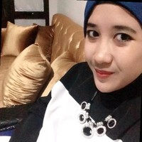 Aprilia Dian