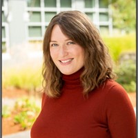 Katie (Dennett) Reinhart, Ncidq