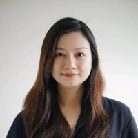 Joyzelle Gan