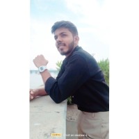 kshitij desai