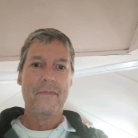 Richard Mallinson