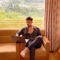 Arun Kumar
