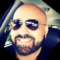 Carlos E. Mendez