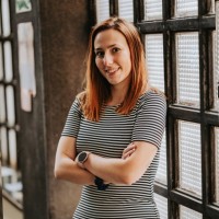 Kateřina Čajanková