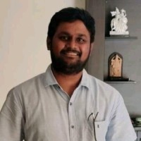 Durga Sai Teja