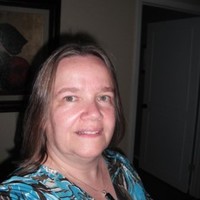 Randee Carroll