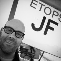 Jeroen Feijtel