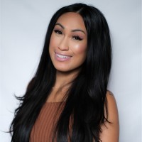 Angelica Almazan