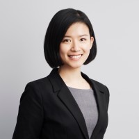Angela L.