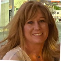 Wendy Hamler