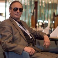 Andrei Sochirca