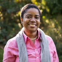 Gail Bullen-Bourne