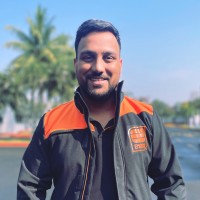Yash Jawalkar
