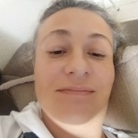 Ana Lucia Lino Garcia